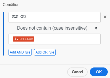 Screenshot 2023-03-24 130856.png