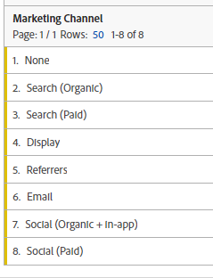 robinl39529461_0-1680268659041.png