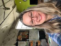 Cynthia Boon Work Pic.JPG Cynthia Boon Work Pic.JPG