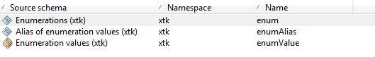 1080663_pastedImage_0.png