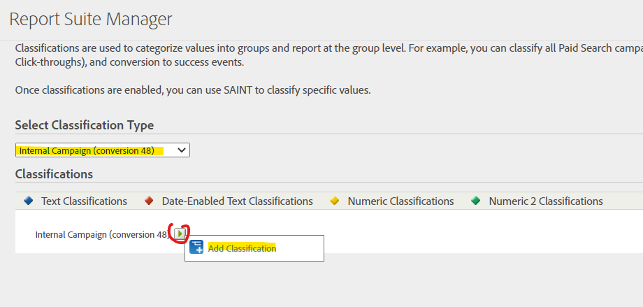 Salesforce on X: Yes! Yes! Yes! Congratulations to the San