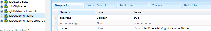 index-property-setup.png