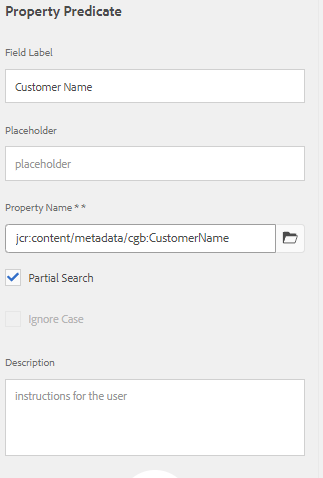 property-predicate-setup.png