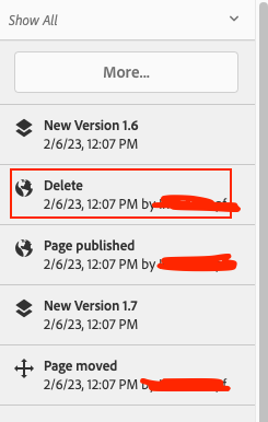 Screen Shot 2023-04-05 at 14.27.28.png Screen Shot 2023-04-05 at 14.27.28.png