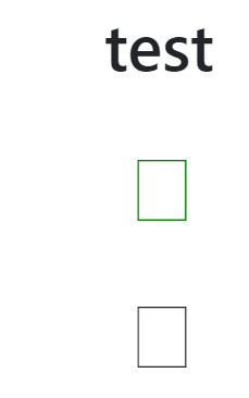 sesmic_0-1680718096054.png