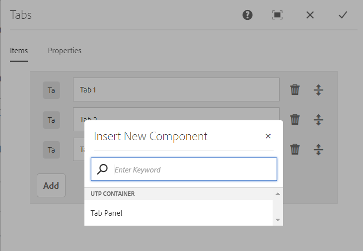 tab_comp_1.PNG tab_comp_1.PNG