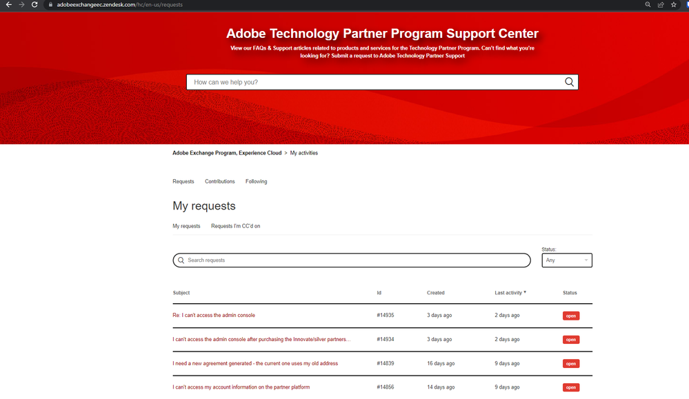 adobe-support.png