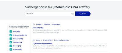 vhochsteinTef_0-1681211679610.png vhochsteinTef_0-1681211679610.png