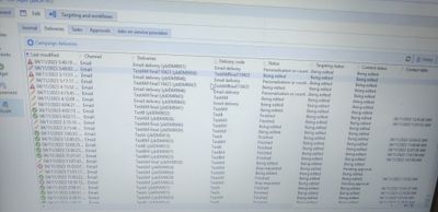 KumarSujith_1-1681227756019.jpeg KumarSujith_1-1681227756019.jpeg