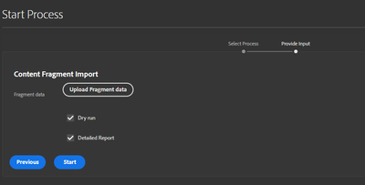 sumanth3_3-1681304186762.png sumanth3_3-1681304186762.png