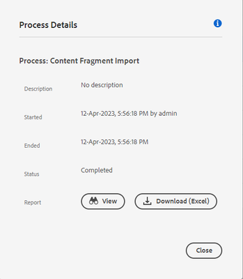 sumanth3_5-1681304429963.png sumanth3_5-1681304429963.png