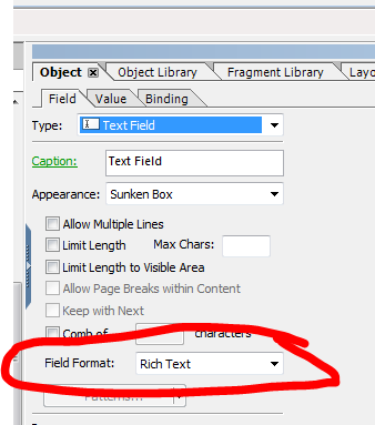 Field Format - Rich Text.PNG