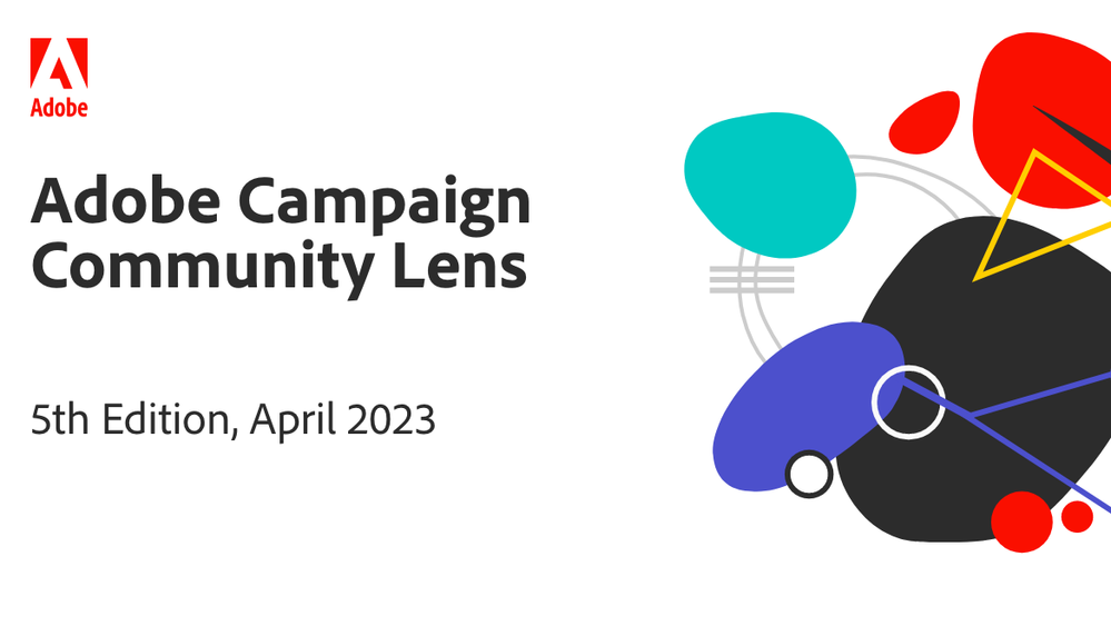 Marketo-Engage-CNL-584x329-B.png Marketo-Engage-CNL-584x329-B.png