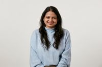 Sukrity Wadhwa_Badge_719.jpg Sukrity Wadhwa_Badge_719.jpg