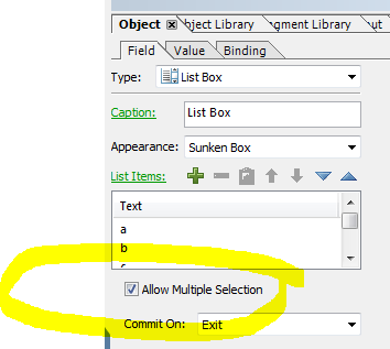 MultiSelectListBox.PNG