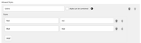 styles-gui.png styles-gui.png