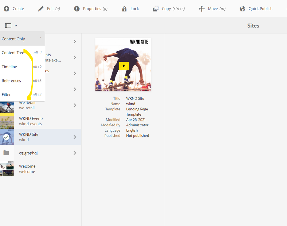 Screenshot 2023-04-16 192047.png