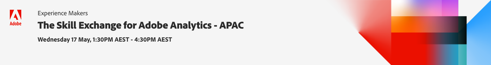 Shea Edits SE Creative 1500x200.png Shea Edits SE Creative 1500x200.png