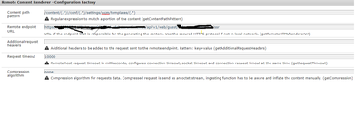 thecqdeveloper1_1-1681882527382.png thecqdeveloper1_1-1681882527382.png