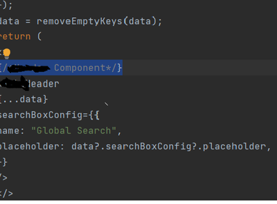 thecqdeveloper1_2-1681882660668.png thecqdeveloper1_2-1681882660668.png