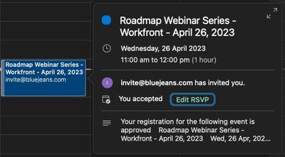 Screenshot 2023-04-26 at 11.15.04 am.jpg
