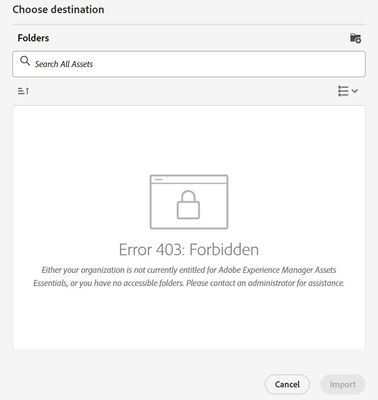 _abs9900_0-1682686107072.jpeg _abs9900_0-1682686107072.jpeg