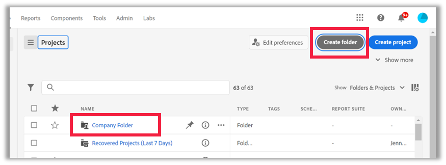 jenniferlkraft_3-1682716003038.png jenniferlkraft_3-1682716003038.png