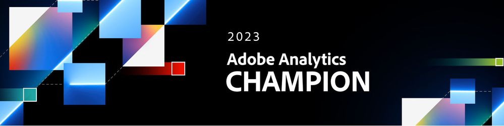 Champion_Program_2023_Assets_LinkedIn_Profile_Banner_Adobe_Analytics-2048x2048.jpeg Champion_Program_2023_Assets_LinkedIn_Profile_Banner_Adobe_Analytics-2048x2048.jpeg