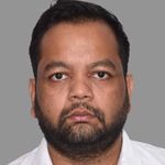 nitin_kumar2