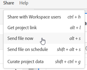 Screenshot - 5_5_2023 , 11_28_01 AM.png Screenshot - 5_5_2023 , 11_28_01 AM.png