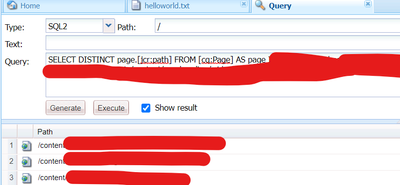 wenwang1_0-1683317965382.png wenwang1_0-1683317965382.png