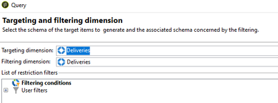 SatheeskannaK_0-1683566038563.png SatheeskannaK_0-1683566038563.png