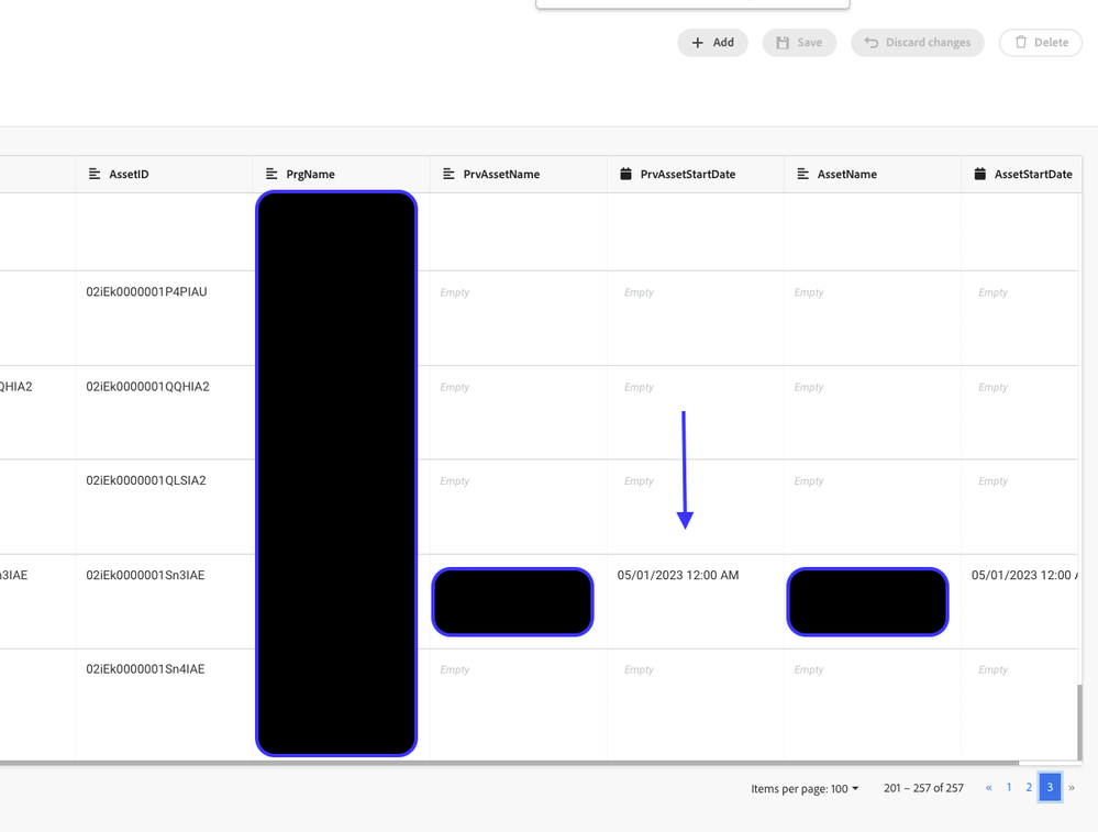 Screenshot 2023-05-09 at 1.29.23 PM.png Screenshot 2023-05-09 at 1.29.23 PM.png