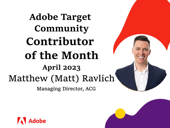 Screen Shot 2023-05-10 at 6.03.28 PM.png