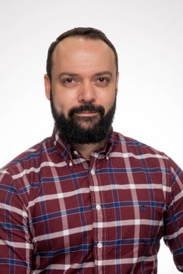 IMG_2094.jpeg IMG_2094.jpeg