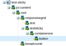 json-generate-process.png json-generate-process.png