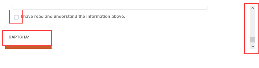 issues.png issues.png