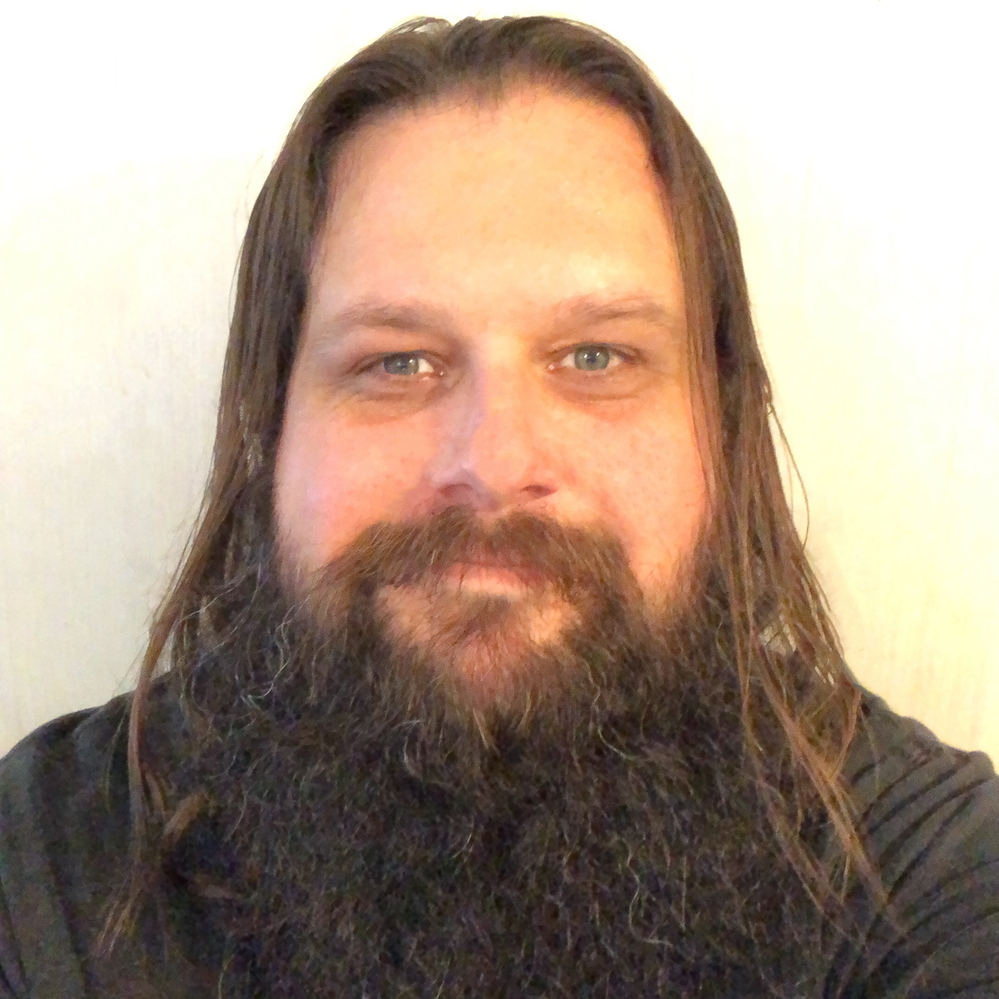 headshot peter fransen.png