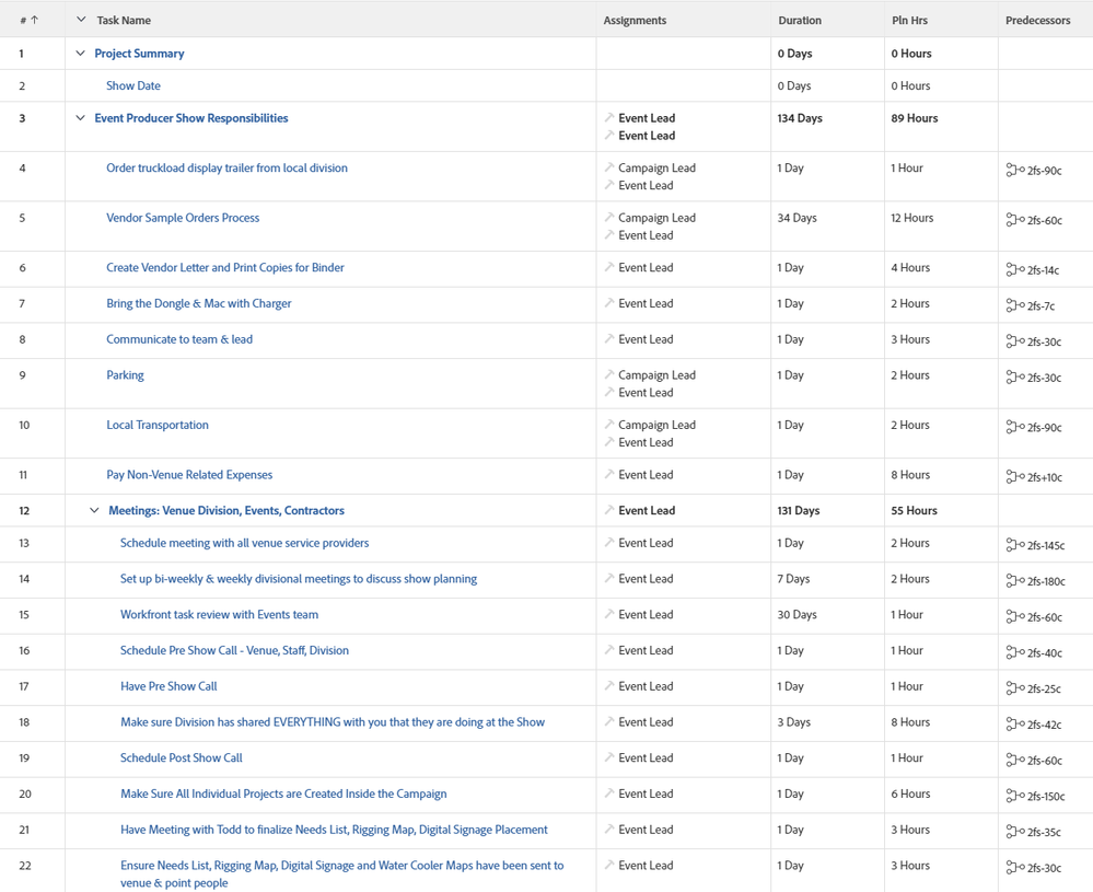 2023-05-16 11_18_22-E - CAN Food Show Template (Show Lead).png