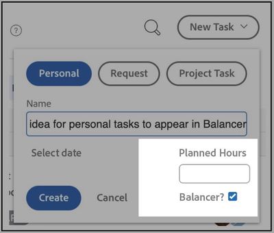 Screenshot 2023-05-16 at 10.48.12 am.jpg Screenshot 2023-05-16 at 10.48.12 am.jpg