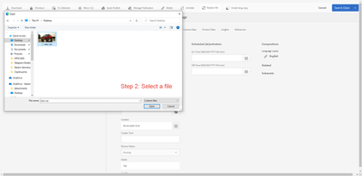Step 2_Select a file.png Step 2_Select a file.png