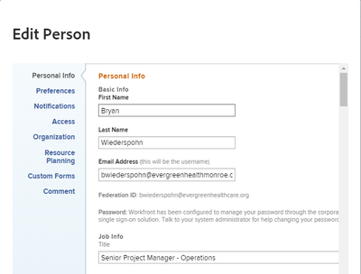 bryanspoon_4-1684437935132.png bryanspoon_4-1684437935132.png