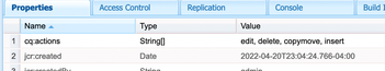 Screenshot 2023-05-24 at 1.09.15 AM.png