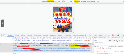kbitra1998_0-1684922059316.png kbitra1998_0-1684922059316.png