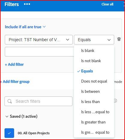 number field filter.jpg