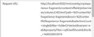 aanchalsikka_0-1685039977644.png aanchalsikka_0-1685039977644.png