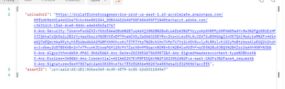 AnonJD_0-1685086918975.png