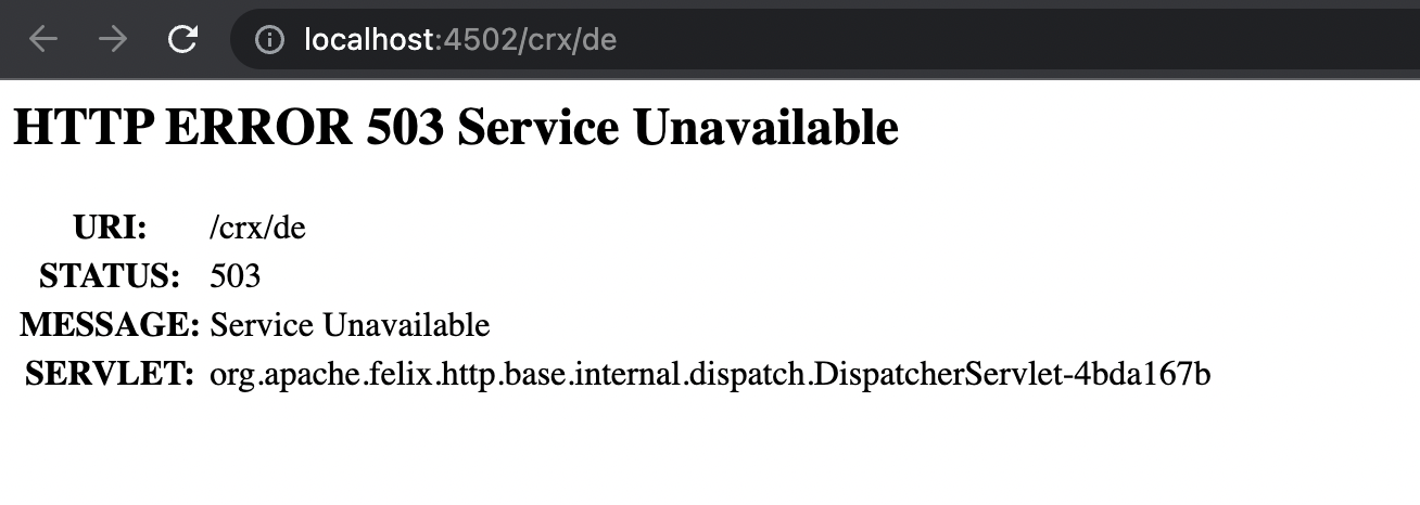 anonymous4 その他