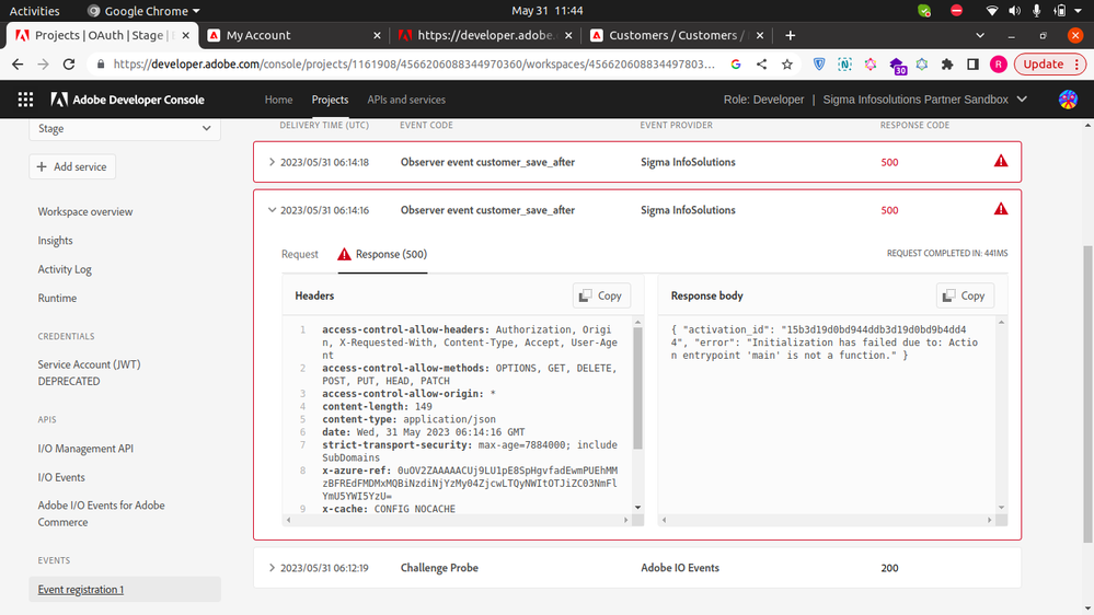 Screenshot from 2023-05-31 11-44-32.png