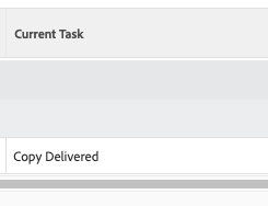 Screenshot 2023-06-02 at 12.15.44 PM.png